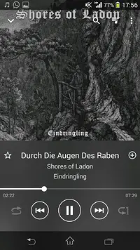 Screenshot_2018-03-08-17-56-50.webp