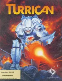 90482-turrican-commodore-64-front-cover.webp