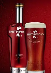 smithwicksdebarril.webp