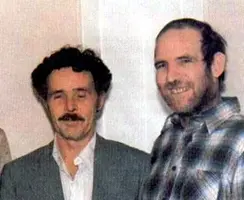 Henry Lee Lucas y Ottis Toole (003).webp