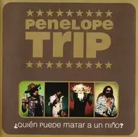 penelope-trip-quien-puede-matar-a-un-nic3b1o-f.webp