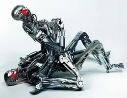 Terminators-Sex-10.webp