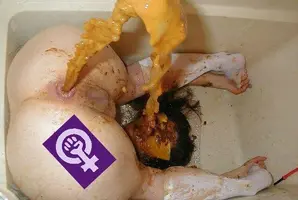 2018-03-14 02.58.22.webp