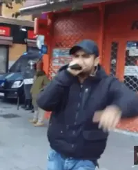 2018-03-17 00.40.47.webp