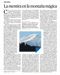 DYgN64OX0AIRKQt.jpg large.webp