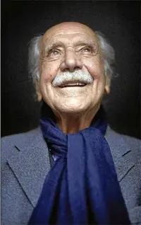 amable sainz - copia.webp