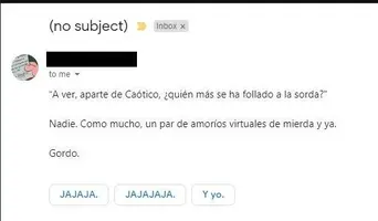 me acosa la sorda.webp