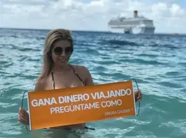 1583829529537.webp