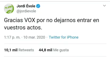 Screenshot_20200310-154245_Free Adblocker Browser.webp