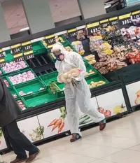 Screenshot_20200310-201237_Free Adblocker Browser.webp