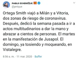 Screenshot_20200311-104826_Free Adblocker Browser.webp