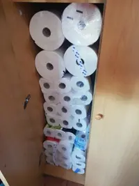 15839313745616345608358225793462.webp