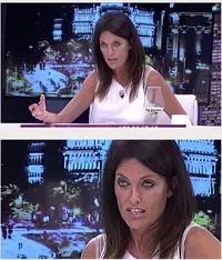 Screenshot_20200311-153132_Free Adblocker Browser.webp