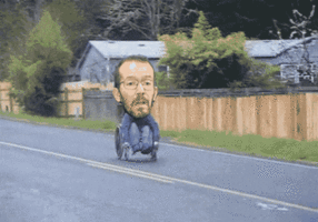 echenique gif.gif