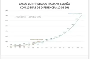 Screenshot_20200311-224044_Free Adblocker Browser.webp