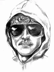 180px-Unabomber-sketch.webp