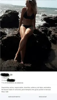 Captura el 2020-03-12 a las 00.24.45.png