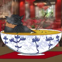 batpepe.webp