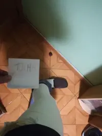 IMG_20200312_081231 (1).jpg