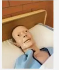 Screenshot_20200312-064456_Free Adblocker Browser.webp