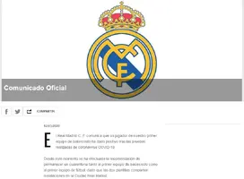 Screenshot_2020-03-12 Comunicado Oficial Real Madrid CF.png
