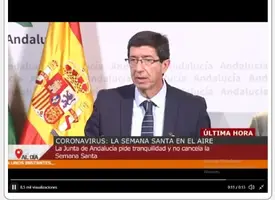 Screenshot_20200312-140430_Free Adblocker Browser.webp