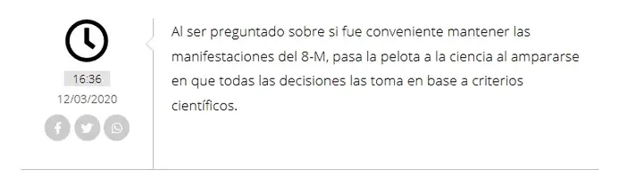 Screenshot_2020-03-12 Última hora del coronavirus, en directo.webp
