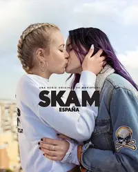 cartel-segunda-temporada-skam-espana-600.webp