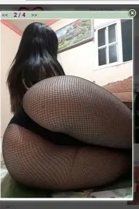 _20200313_014227.webp _20200313_014227.webp