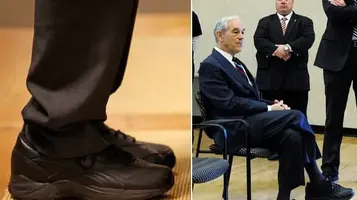 ron-paul-pants-tease_vocoiq.webp