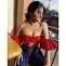1584105496193.webp