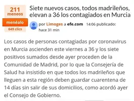 Screenshot_20200313-180626_Free Adblocker Browser.webp