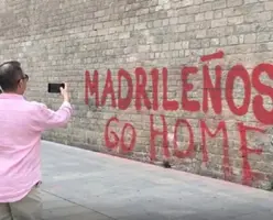 Screenshot_20200313-180550_Free Adblocker Browser.webp