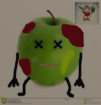 manzana-muerta-21524702 - copia.webp