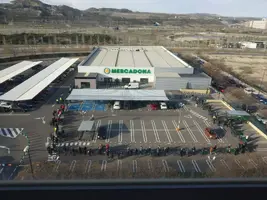 WhatsApp Image 2020-03-13 at 22.47.29.webp