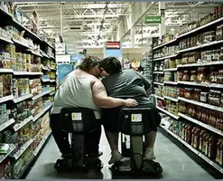Love-now-available-at-walmart.webp