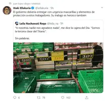 Screenshot_2020-03-14 (20) Inicio Twitter.png