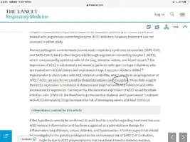 WhatsApp Image 2020-03-15 at 11.57.08.webp