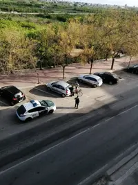 WhatsApp Image 2020-03-15 at 12.57.31.webp