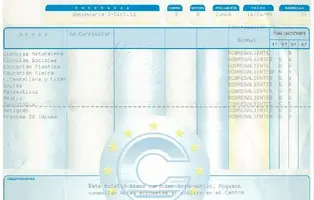 Expediente instituto.webp