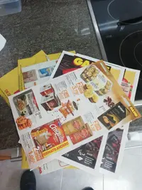 15842810614205530630184189298883.webp