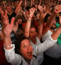 Screenshot_2020-03-16 Wikipedia recoge los 8 segundos de la República Catalana como la más co...webp