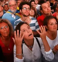 Screenshot_2020-03-16 Wikipedia recoge los 8 segundos de la República Catalana como la más co...webp