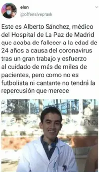 Screenshot_20200316-182526_Free Adblocker Browser.jpg