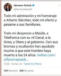 Screenshot_20200316-182458_Free Adblocker Browser.jpg