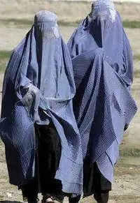 Burka.webp