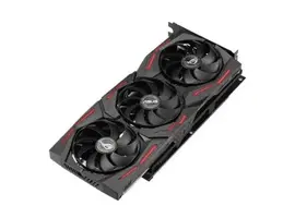 Tarjeta-gráfica----Asus-ROG-Strix-Radeon-RX5700-OC--8GB--GDDR6 (1).png