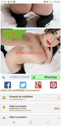 Screenshot_20200317-213729_Samsung Internet.webp