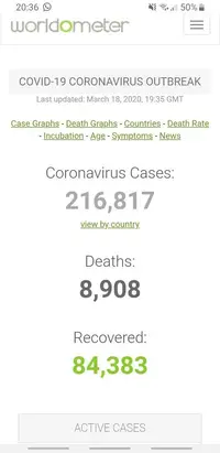 Screenshot_20200318-203612_Samsung Internet.webp