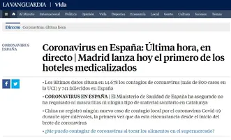 Screenshot_2020-03-19 Coronavirus en España Última hora, en directo Madrid lanza hoy el prime...webp